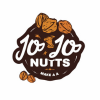 JOJO Nuts